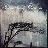 Cemetery of Scream Frozen Images CD